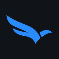 Vuarix