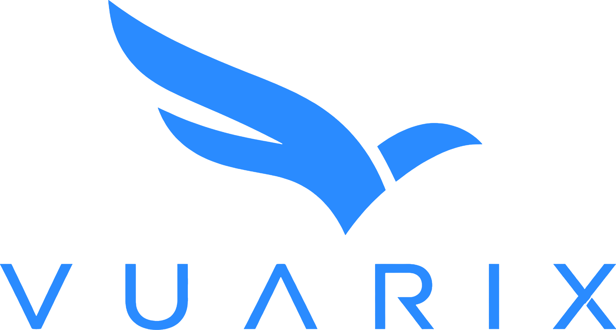 Vuarix