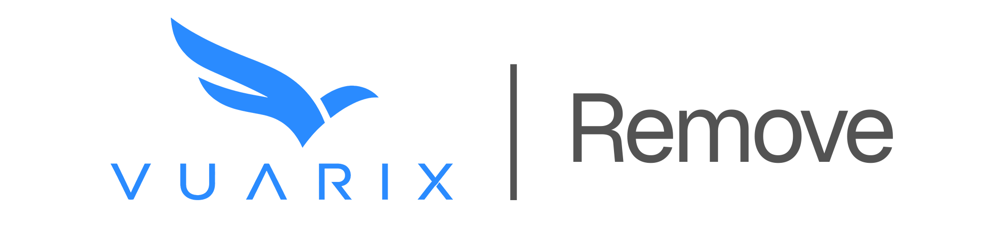 Vuarix Remove